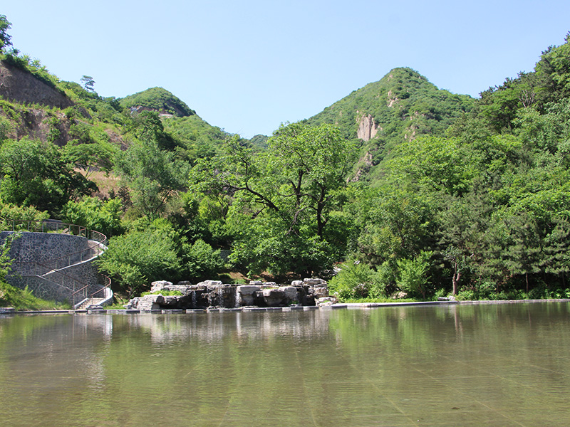 九公山纪念林和景仰园骨灰安置所如何选择（哪个墓地便宜）